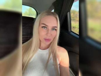 -Estonia- bongacams stream image