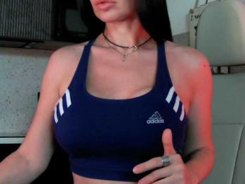 Mashulya29 bongacams stream image