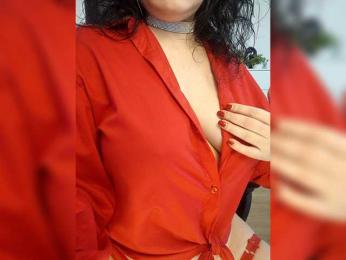 NATASECRET bongacams stream image