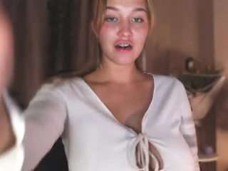 milkybunny camsoda stream image