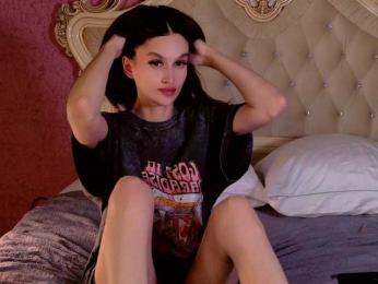 Enchantressss bongacams stream image