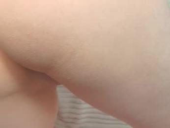 squikt chaturbate stream image