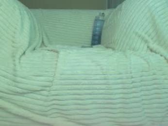 squikt chaturbate stream image