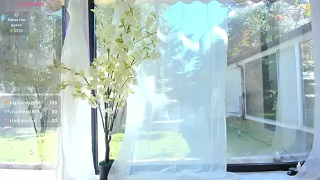 Russian_Ava stripchat stream image