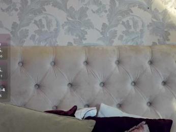 AshleyVasquez bongacams stream image