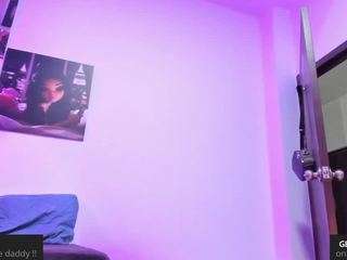 ariana-lopez camsoda stream image