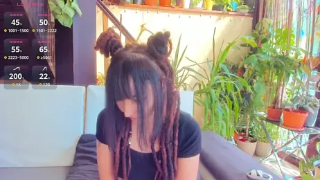 1Munique stripchat stream image