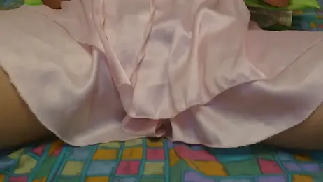 hotwifehalebora stripchat stream image