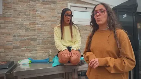 barfantasy stripchat stream image