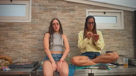 barfantasy stripchat stream image