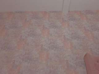 rubby-shine camsoda stream image