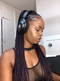 LuciousLips96 stripchat stream image