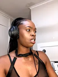 LuciousLips96 stripchat stream image