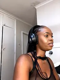 LuciousLips96 stripchat stream image