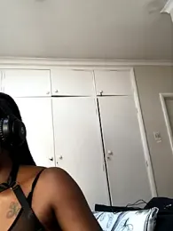 LuciousLips96 stripchat stream image