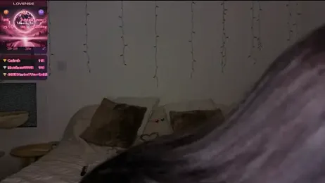 Moonlight-Temptation stripchat stream image