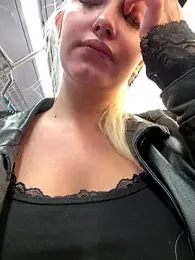 Milkyy_wway stripchat stream image