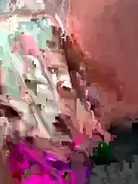 Milkyy_wway stripchat stream image