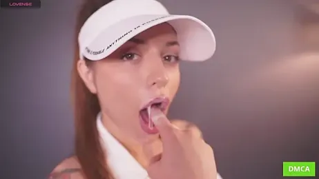 Deeptalkss stripchat stream image