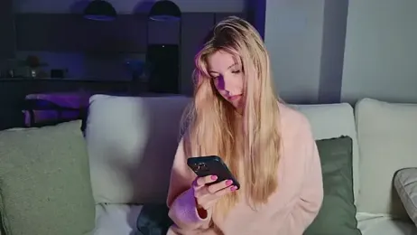 Cassycum stripchat stream image