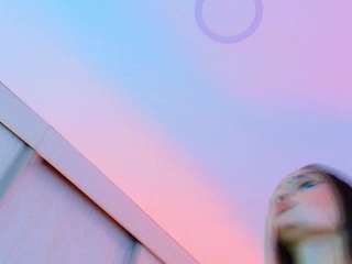 alyssia-collins camsoda stream image