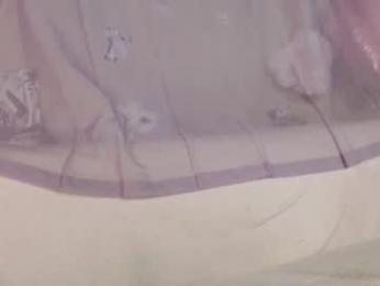 oh_pichuu chaturbate stream image