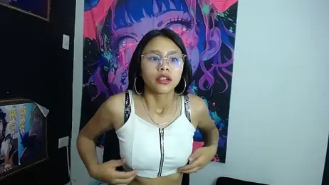 SofieLove_01 stripchat stream image