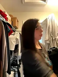 JordanXo stripchat stream image