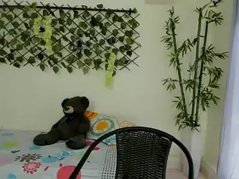 ASIAM_BRUNET stripchat stream image