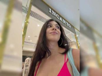 _Meggi_ bongacams stream image