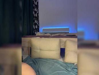 jucieLussie bongacams stream image