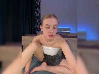 jucieLussie bongacams stream image