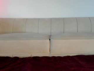 michellangels camsoda stream image