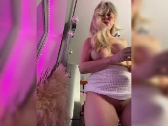 OAO_Sofi bongacams stream image