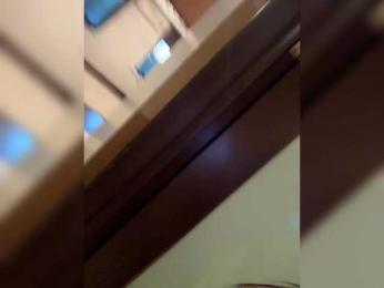 GAVKA_ bongacams stream image