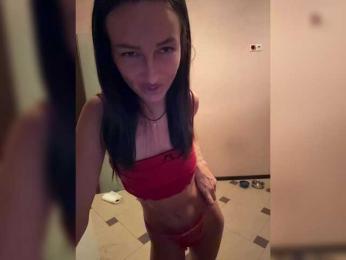 GAVKA_ bongacams stream image