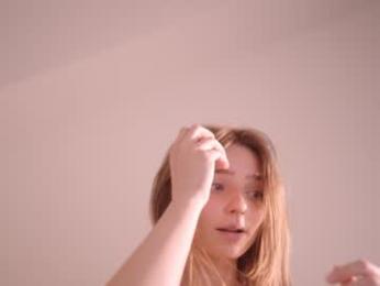 floret_joy chaturbate stream image