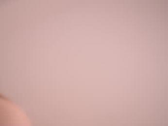 floret_joy chaturbate stream image