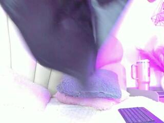 Sweet Alices flirt4free stream image