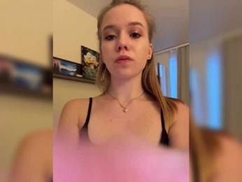 mariaaa-1 bongacams stream image