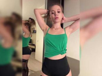 mariaaa-1 bongacams stream image