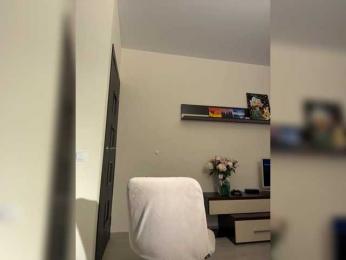 mariaaa-1 bongacams stream image