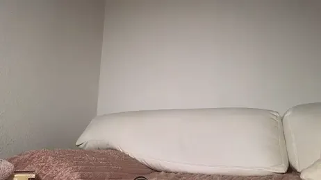 shortybig_official stripchat stream image