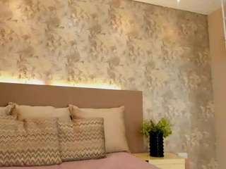 ivyellis camsoda stream image