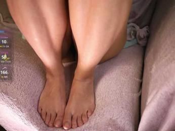 -lola- bongacams stream image