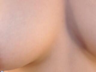 Aliah Manzur flirt4free stream image