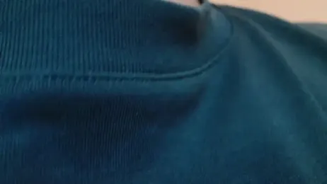 Kakushi_dori stripchat stream image