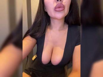 -ANGELIKA7741 bongacams stream image