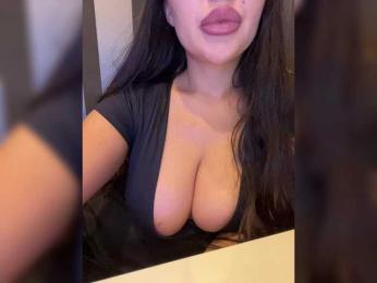 -ANGELIKA7741 bongacams stream image