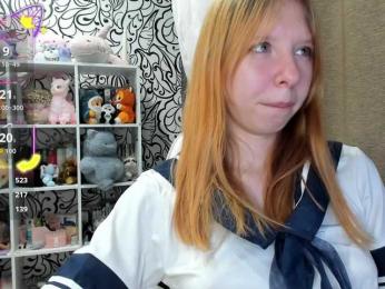 Jlucu4kA bongacams stream image
